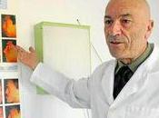 médico Almería crea nuevo sistema antirronquidos