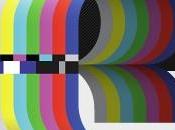 Rainbow: Grabación video audio Firefox