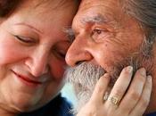 Causas frecuentes infertilidad después años (II)