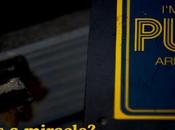Pulp reune