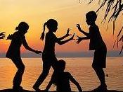 padres conscientes