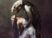 Ryohei Hase Ilustraciones (II)