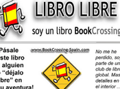 Libros libres