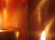 velas Navidad