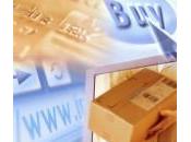 Cómo plazo entrega afecta elección consumidor