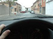 Ayuntamiento adecua resaltos normativa