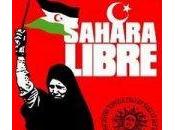 Sáhara Libre