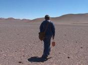 Nostalgia luz, Chile 2010