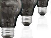 Polonia limitará subvenciones energía 'verde'