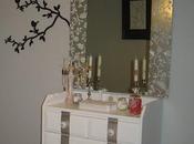 Rincón Favorito esmafa