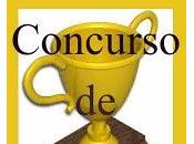 Concurso prueba!