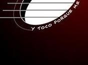 toco porque toca