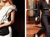 Poppy Delevigne para Mango