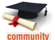 Herramientas selectas para Community Managers
