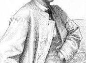 Garnier: arquitecto para imperio, París