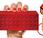 JamBox: altavoz bluetooth