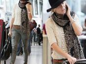 amigas Glamour Comodidad