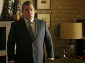 Agentes s.h.i.e.l.d. -temporada scars