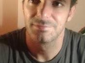 Javier catalán