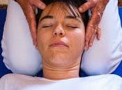 Shiatsu Primavera