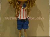 Fofucha anabel