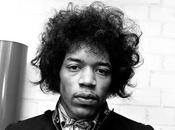 Paul Greengrass dirigirá biopic sobre Jimi Hendrix