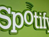 Spotify lanzaría propio servicio ‘streaming’ video