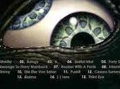 TOOL Ænima (1997) completo subtitulado