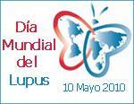 Pero... lupus?