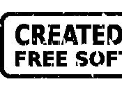 Creado Software Libre
