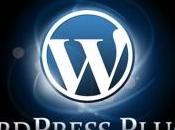 Plugins WordPress Premium