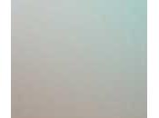 eficazmente redes sociales proyecto emprendedor