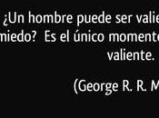 miedos valores