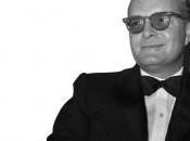 Correspondencia Truman Capote
