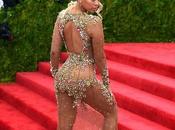 Transparencias justas