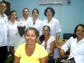Ciencia soliaria