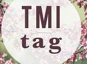 Tag!!