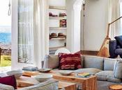 vivienda mediterránea