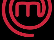 Masterchef, programa televisión.