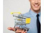 ventas offline mejoran gracias tiendas online
