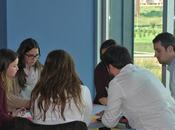 Cómo usar metodología Lean Startup para lograr éxito empresarial