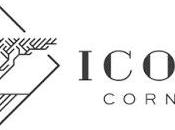 Presentación icons corner