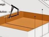 elegir nuestros canapes madera