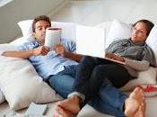 diferentes tipos almohadas