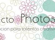 Aprender Photoshop paso desde cero