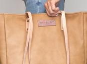 Ohilo, accesorios complementos piel