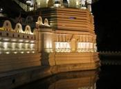 Kandy