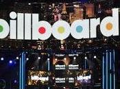 Billboard Music Awards 2015 Vivo