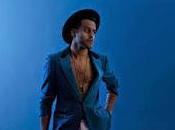 Twin Shadow cancela Tour Europa