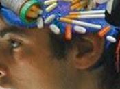 modernas addicciones
